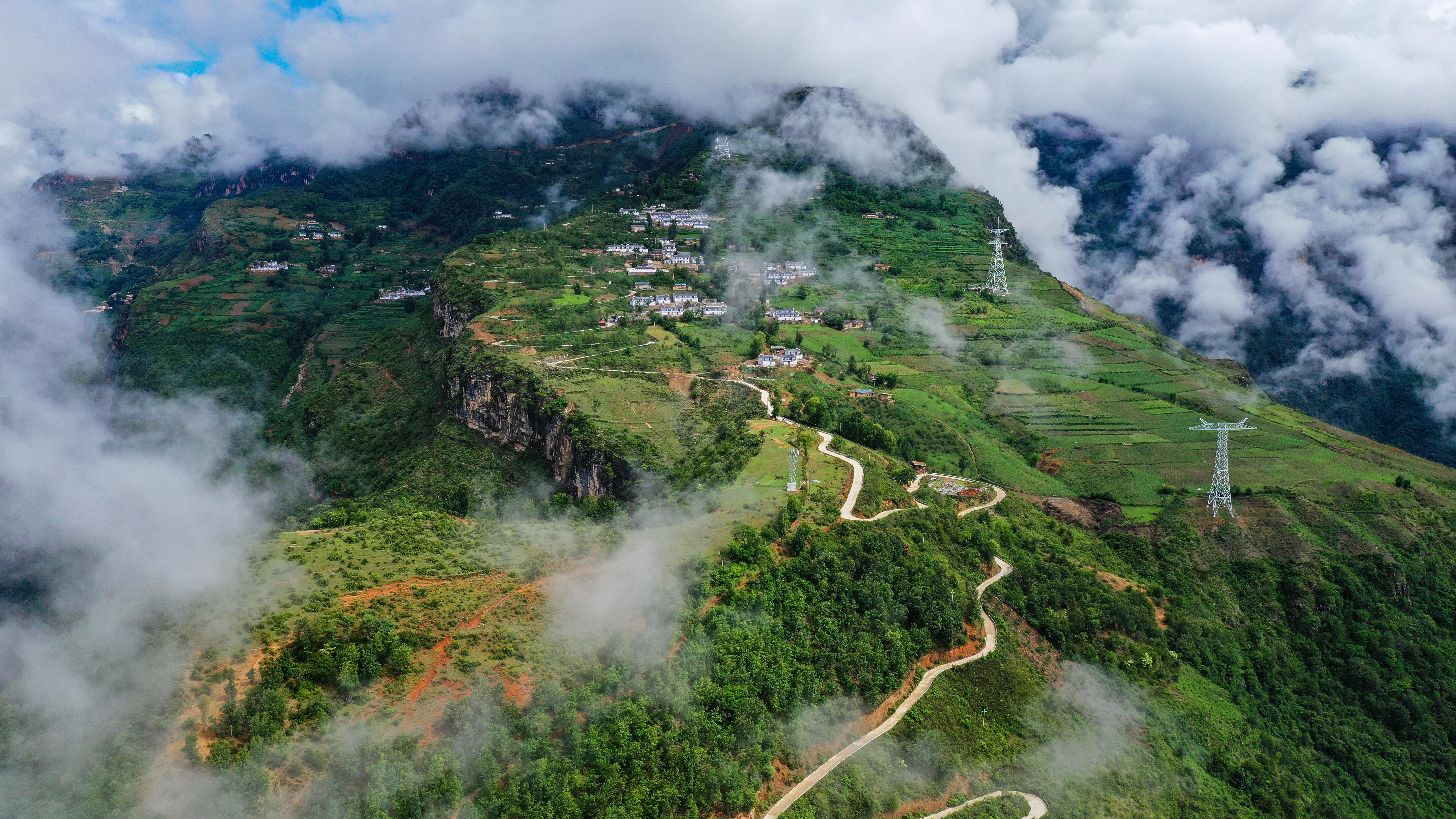 1614212712445655.jpg XxjpsgC007539_20210224_PEPFN0A001.JPG